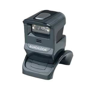 Сканер штрих-кода Datalogic Gryphon GPS4490
