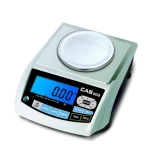 Весы электронные MWP-300