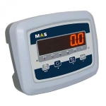 Весы товарные Mas ProMAS PM1E-100 4050_3