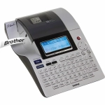 Brother P Touch 2700