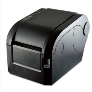 Gprinter GP-3120TN