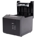 Принтер чеков PayTor TRP8004_2