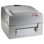 Принтер этикеток Godex Ez 1100