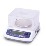Весы электронные ВК-1500
