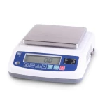 Весы электронные ВК-1500_3