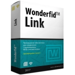Wonderfid™ Link (Маркировка меховых изделий)