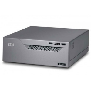 IBM SurePOS 300 4810-340