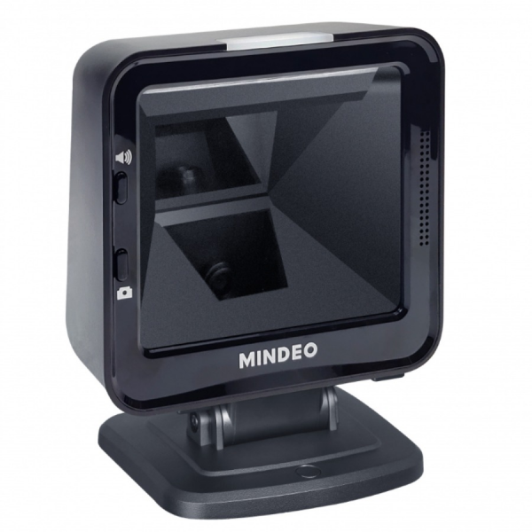 Mindeo MP8600 USB