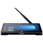 PIPO x10 андроид
