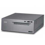 POS-компьютер IBM SurePOS 300 4810-340