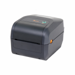 Принтер для маркировки Argox O4-250