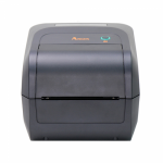 Принтер для маркировки Argox O4-250_3
