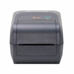 Принтер для маркировки Argox O4-350