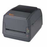Принтер для маркировки Argox P4-250