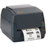 Принтер для маркировки Argox P4-250_2