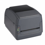 Принтер для маркировки Argox P4-250_3