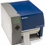 Принтер для маркировки BRADY BP-PR_2