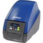 Принтер для маркировки BRADY I5100