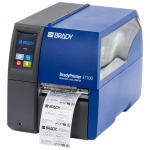Принтер для маркировки BRADY i7100