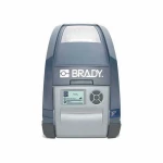 Принтер для маркировки BRADY IP_3
