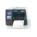 Принтер для маркировки CAB EOS2_2
