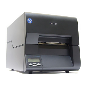 Принтер для маркировки Citizen CL-E730