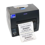 Принтер для маркировки Citizen CL-S6621