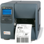 Принтер для маркировки Datamax 4310e