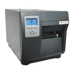 Принтер для маркировки Datamax 4310e_3