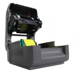 Принтер для маркировки Datamax E-4205A_3