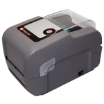 Принтер для маркировки Datamax E-4304B_2