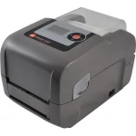 Принтер для маркировки Datamax E43050 Pro_2