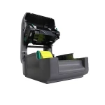 Принтер для маркировки Datamax E43050 Pro_3