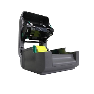 Принтер для маркировки Datamax E43050 Pro