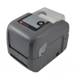 Принтер для маркировки  Datamax E4305A_2
