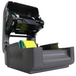 Принтер для маркировки  Datamax E4305A_3