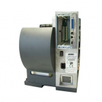 Принтер для маркировки Datamax H-4212_3
