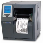 Принтер для маркировки Datamax H-4310x_2