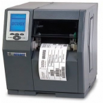 Принтер для маркировки Datamax H-4606_2