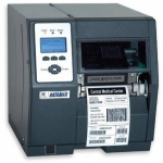 Принтер для маркировки Datamax H 6210