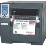 Принтер для маркировки Datamax H 6210_2