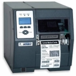Принтер для маркировки Datamax H-6212x