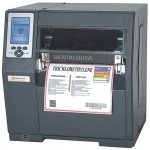 Принтер для маркировки Datamax H-6212x_3