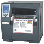 Принтер для маркировки Datamax H-6308_3