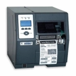Принтер для маркировки Datamax H-8308x