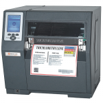 Принтер для маркировки Datamax H-8308x_3