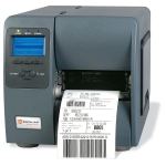 Принтер для маркировки Datamax I-4212