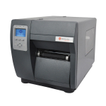 Принтер для маркировки Datamax I-4212_3