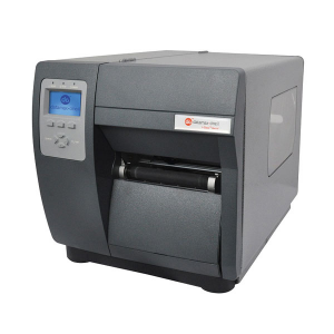 Принтер для маркировки Datamax I-4212