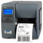 Принтер для маркировки Datamax I-4606e_2